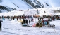Shimla And Manali Tour