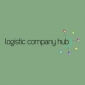 Logistic Company Hub