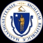 Massachusetts Guide - Contact Details, Reviews, Deals, Advice from Local Professionals