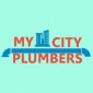 My City Plumbers