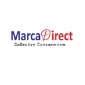 Marca Direct