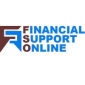 Financial Support Online