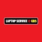 Laptop Service @ GBS - Laptop Service Center Chennai, Chrompet