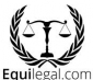 Equilegal