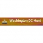 Washington DC Business Hunt - Popular Business Listings