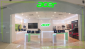 Acer Service Center in Porur-Chennai Tamilnadu 600116