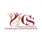 C.S. Counselling & Consulting Services