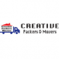Creative Packers and Movers