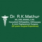 Dr. R.K. Mathur Orthopedic Doctor and Joint Replacement Surgeon