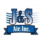 J & S Air