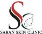 Saran skin clinic