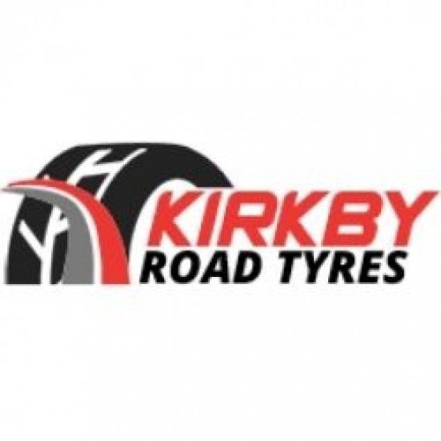 Kirkby Road Tyres