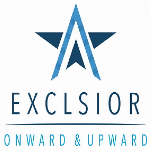 Exclsior Global Business Solution