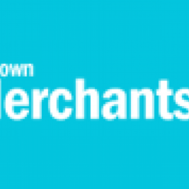 Hometown Merchant Services