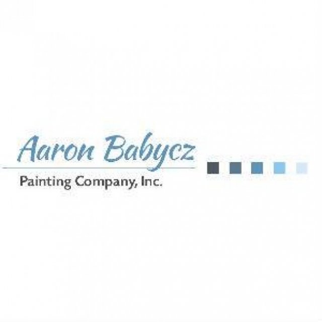 Aaron Babycz Painting, Inc.