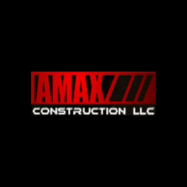 Amax Construction