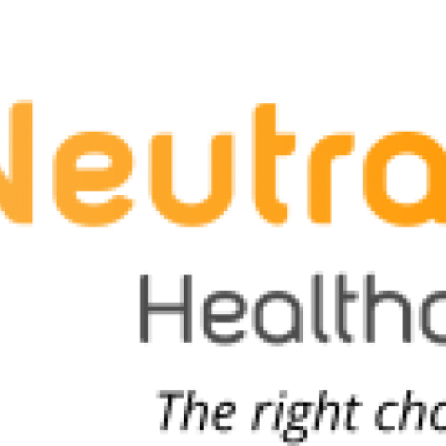 NeutraMed Healthcare