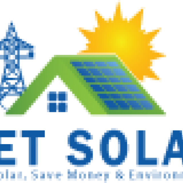Solar Companies in Lahore | Solar System in Pakistan