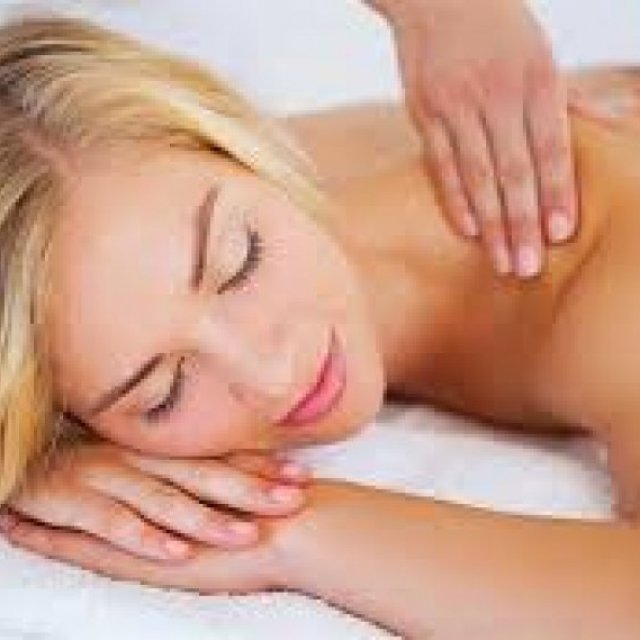 Happy Ending Body Massage in Aurangabad 8484932126