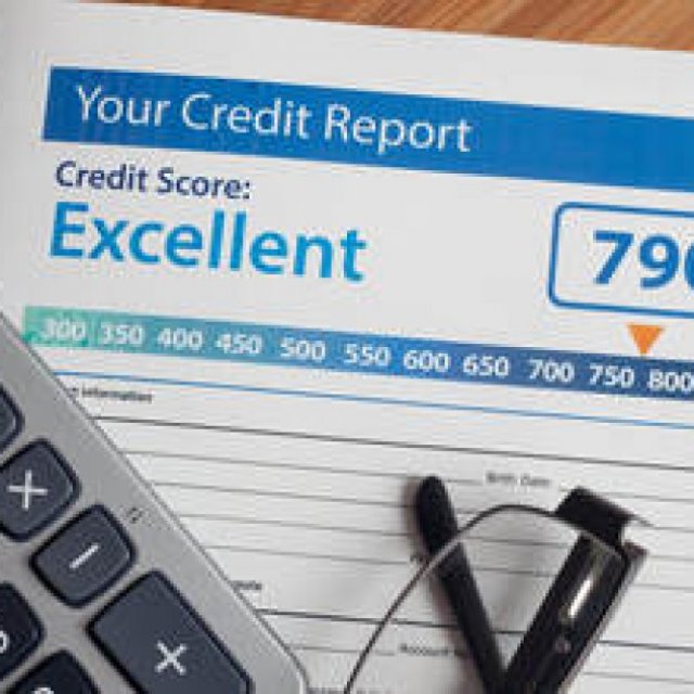 Credit Repair Service Austin | The Credit Xperts