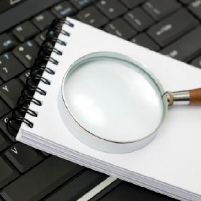 CLH Investigations