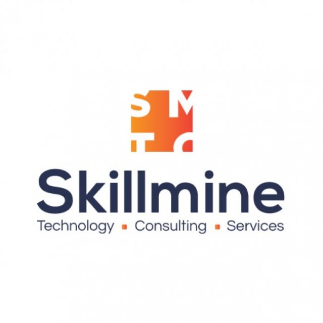 Skillmine Technology Consulting