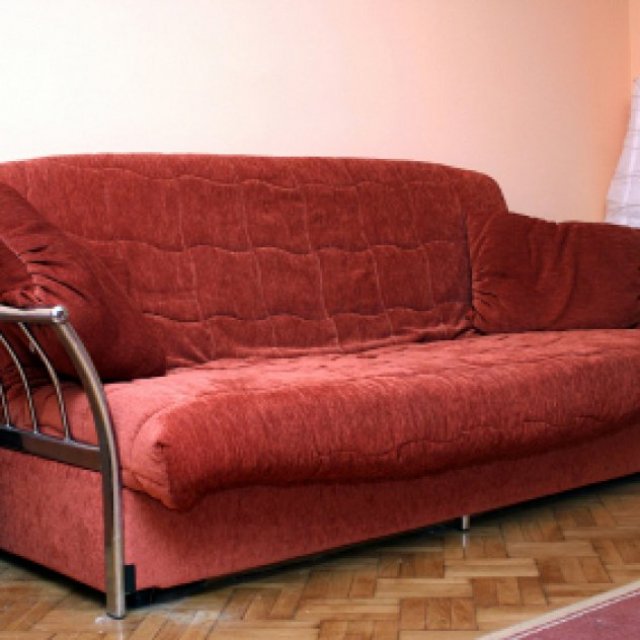 Gomez Upholstery