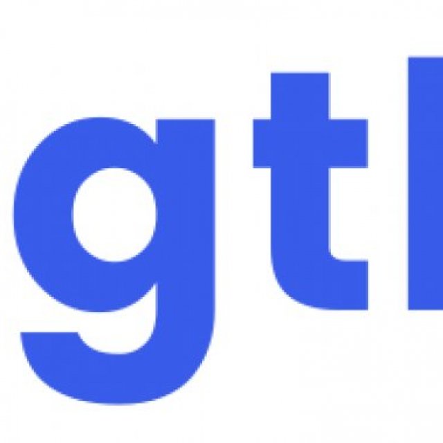 Dgtl8 Digital Marketing Agency