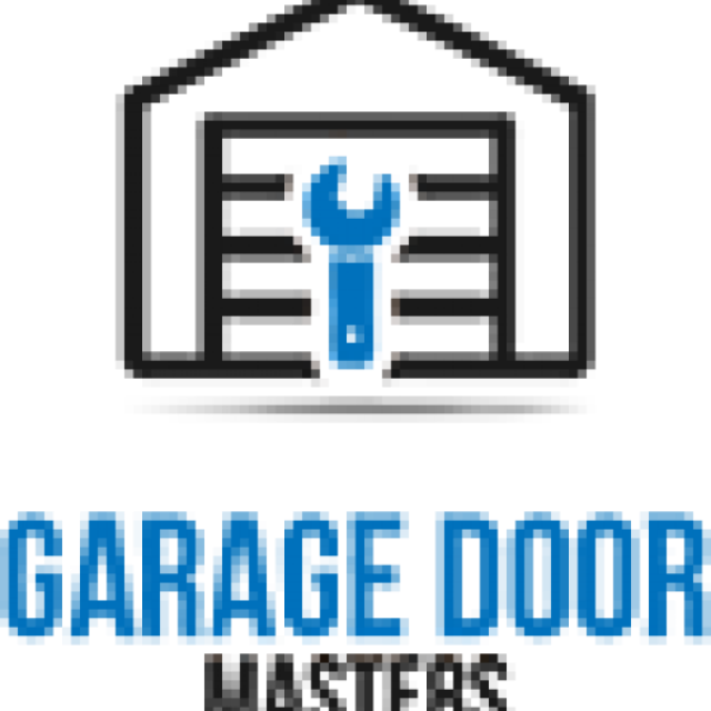 Garage Door Repair Wylie TX