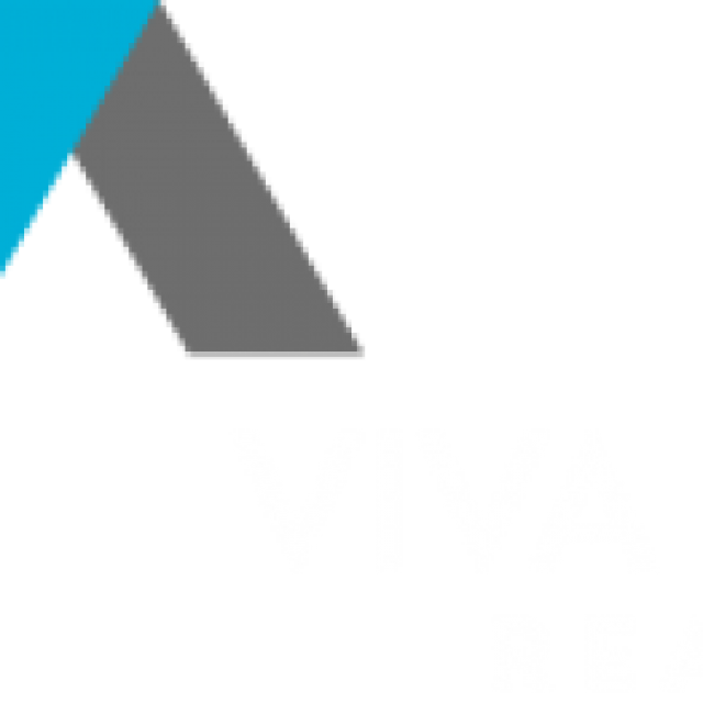 Viva Orlando Realty Inc