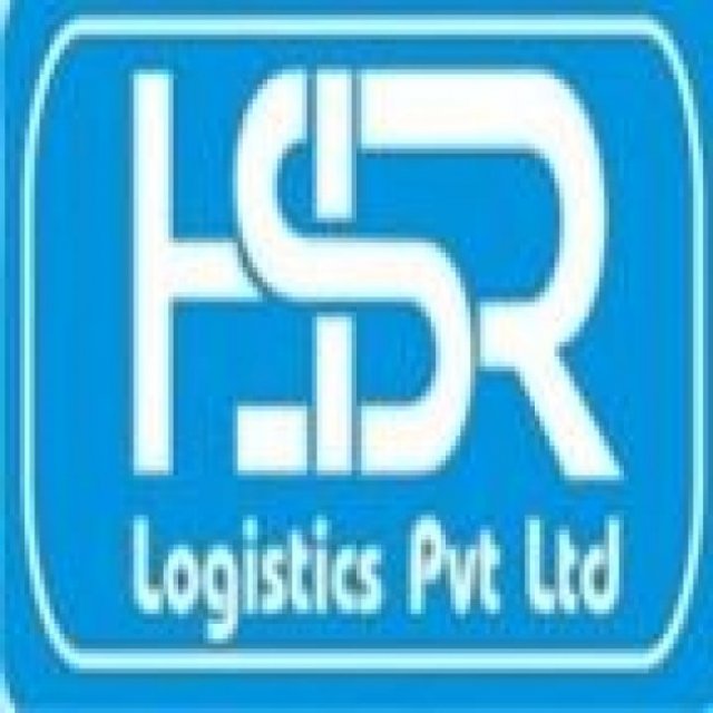 HSR Logistics Pvt. Ltd.