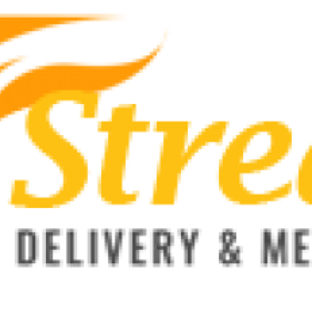 Messenger Delivery Courier Service Long Island