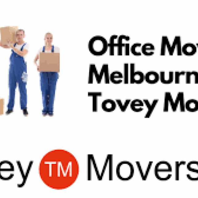 Movers Yarraville
