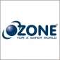 Ozone Hardware