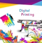 Digital Printing in Hyderabad - Prixel Printers