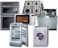 Appliance Repair Plainview NY