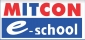 MITCON e-School