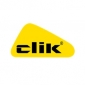 CLIK LIMITED