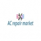 AC Repair Market