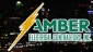 Amber Electrical Contractors, Inc.