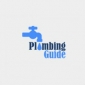 Plumbing Guide