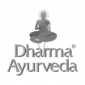 Dharma Ayurveda