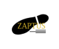 Zaptus