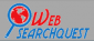 Websearchquest