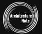 Architecture Note
