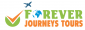 Forever Journeys Tours Pvt Ltd