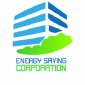 Energy Saving Corporation