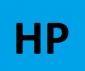 HP Support Number Australia