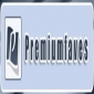 Premiumfaves