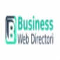 Businesswebdirectori